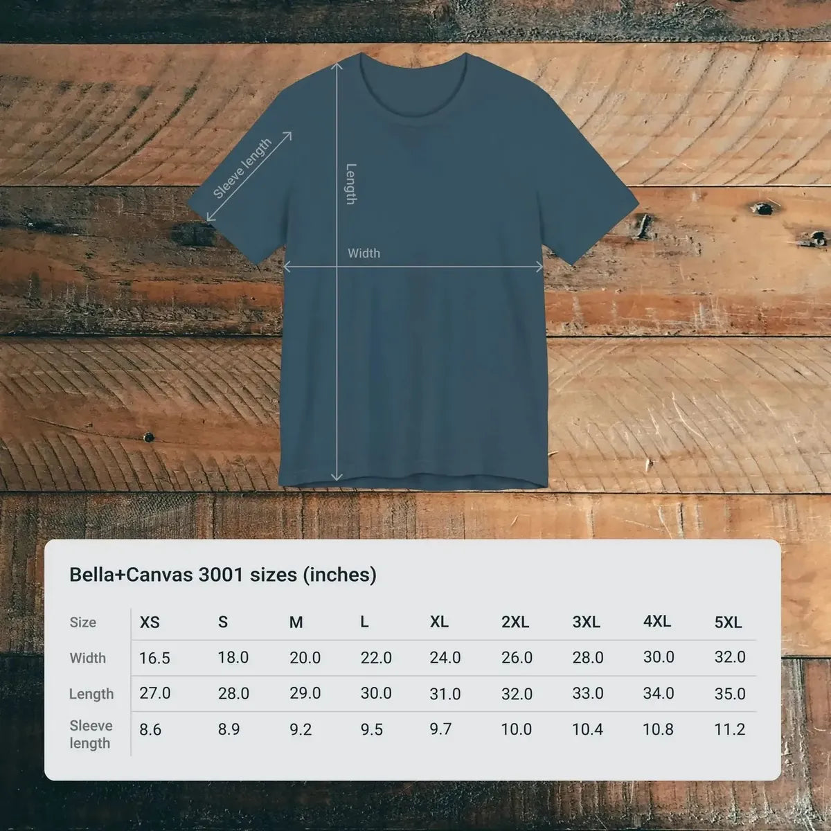 Big Sur California shoreline nature graphic t-shirt detail or alternate product view