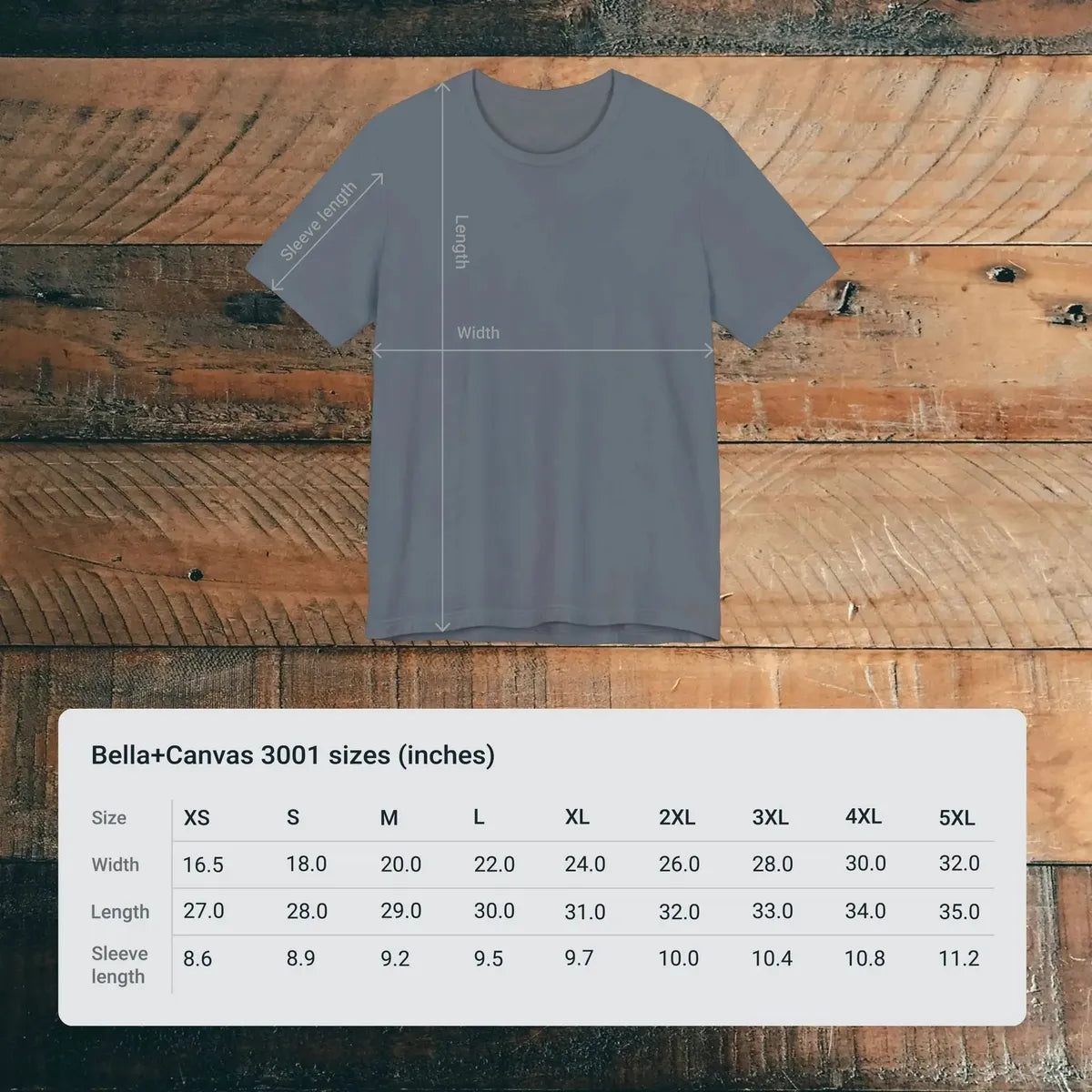 Oregon Coast Highway 101 Pacific Coast Highway Unisex Fit T-shirt PCH Tee - Parks ApparelT-Shirt