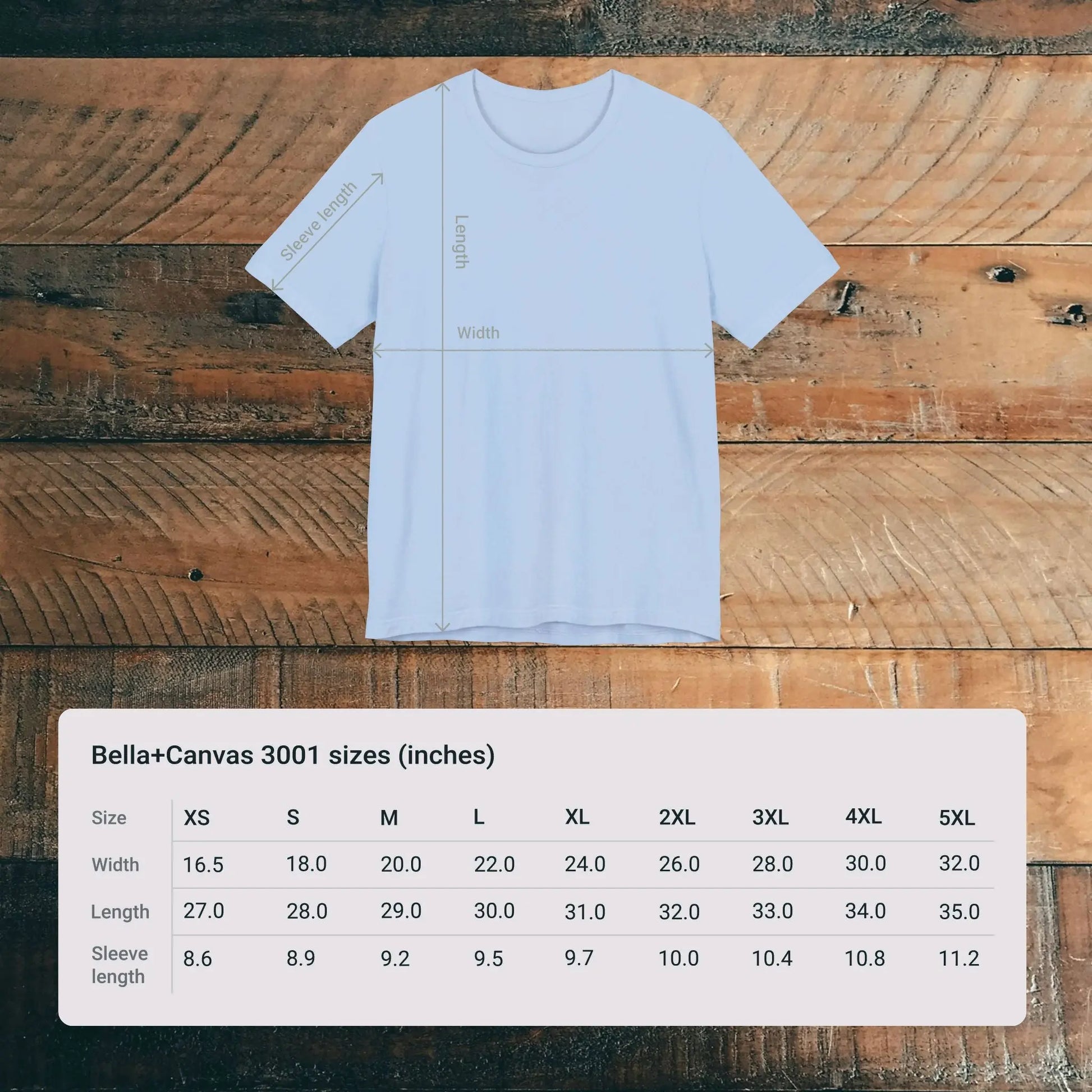 Yellowstone National Park Unisex Fit Soft T-Shirt T-Shirt Printify