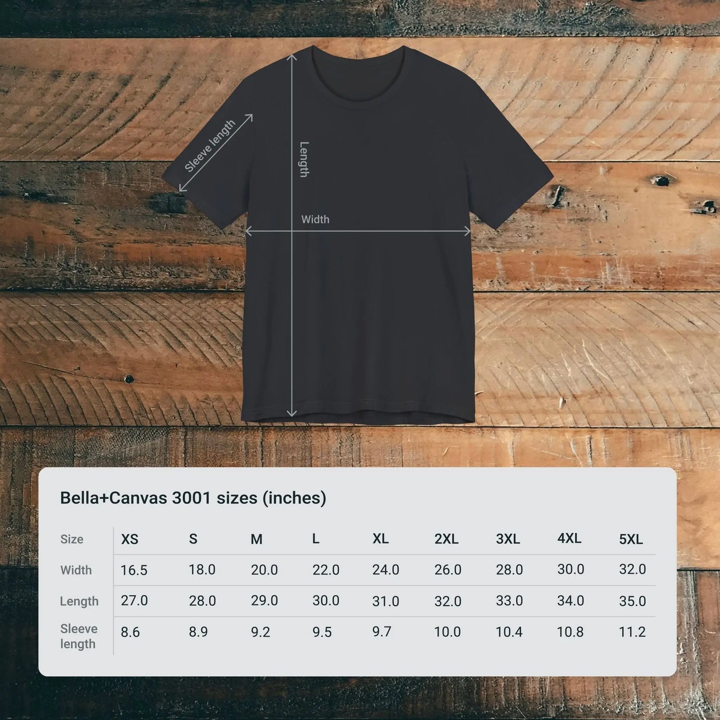 Bad Badlands National Park Unisex T-shirt Buffalo Coyote T-Shirt Printify