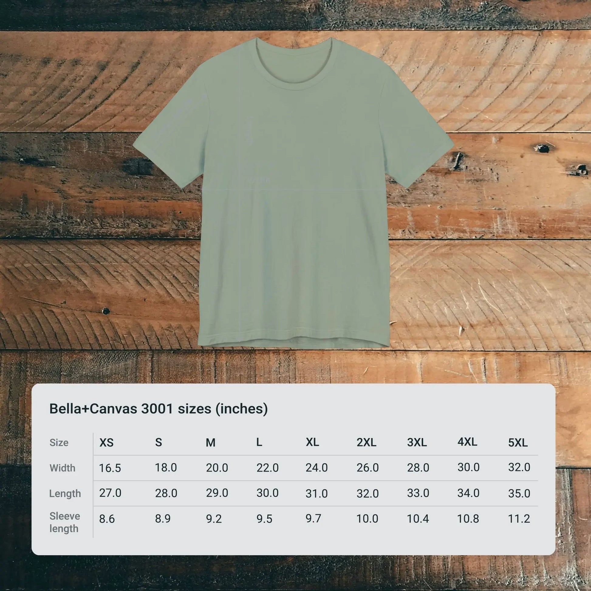 Glacier National Park Unisex T-Shirt T-Shirt Printify