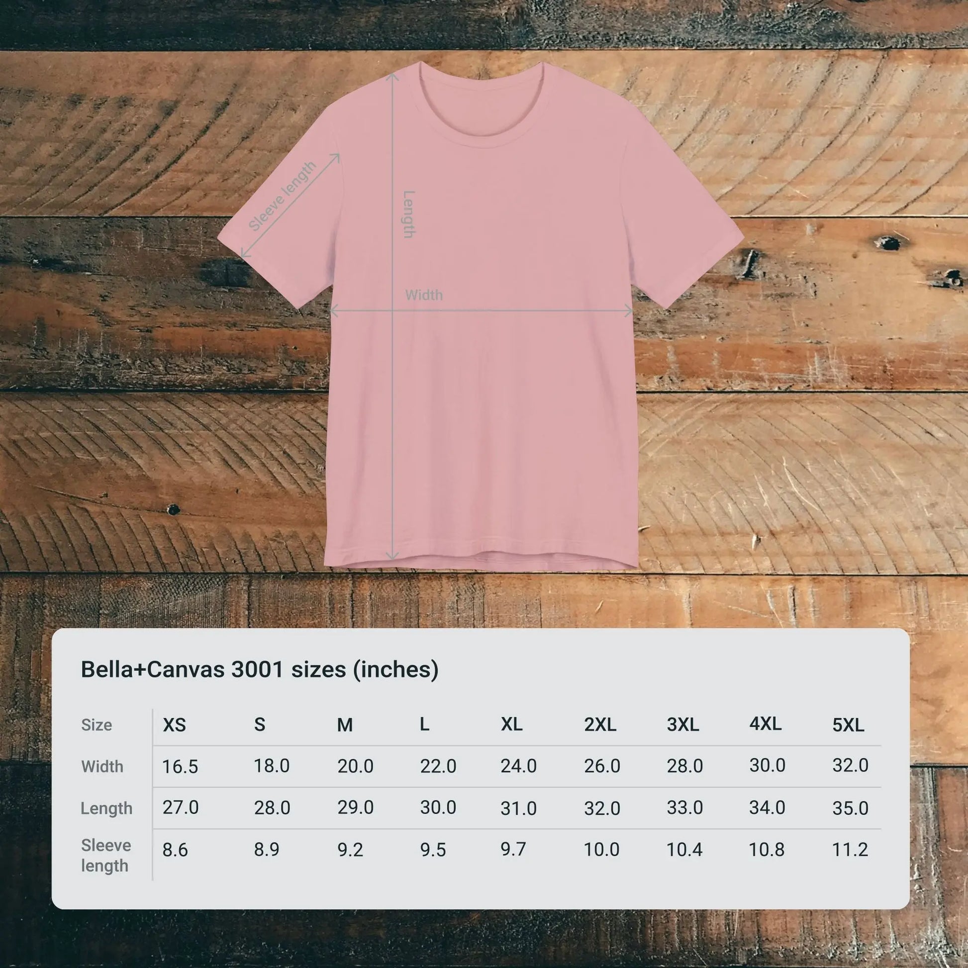 Great Smoky Mountains National Park Unisex T-shirt T-Shirt Printify