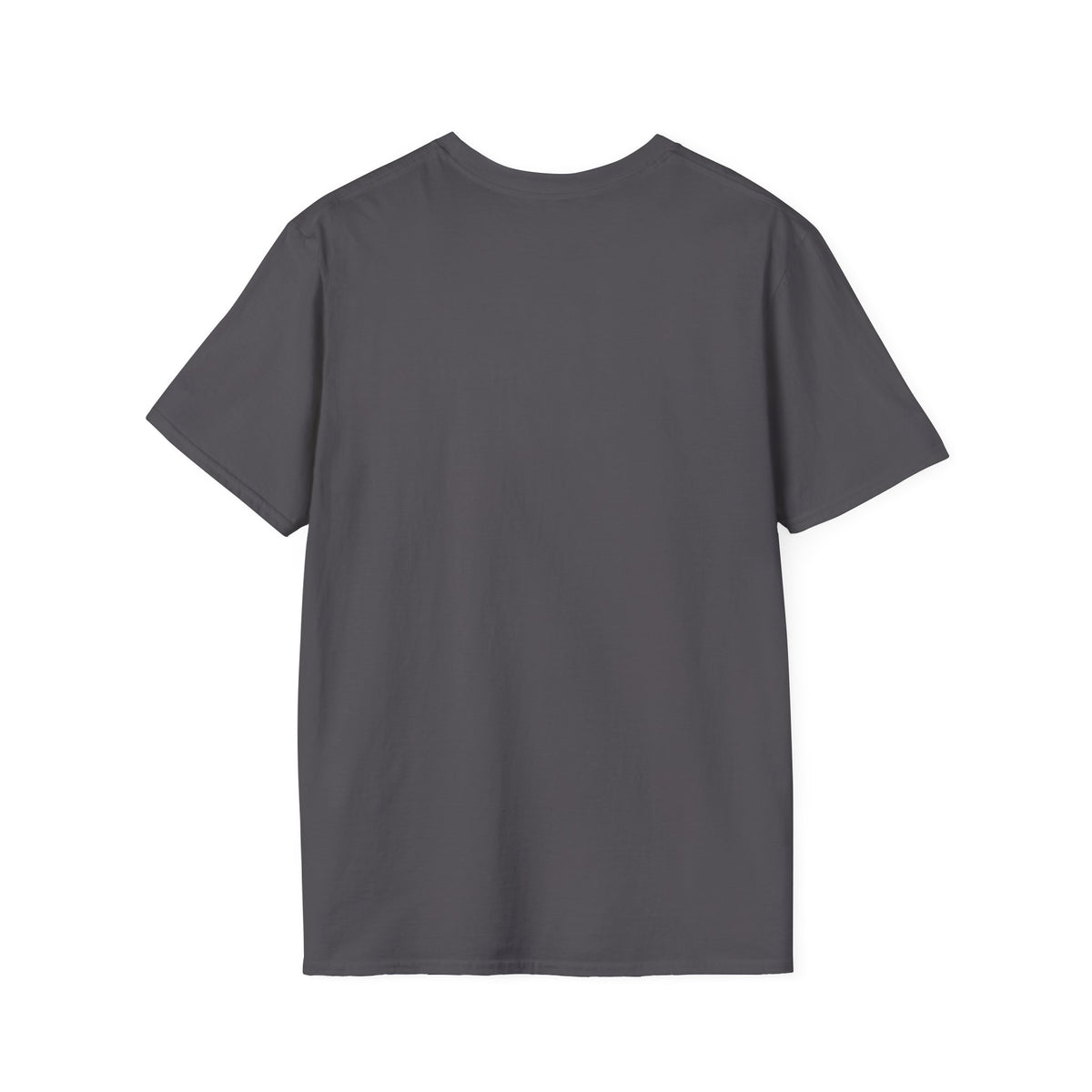 Badlands National Park Emblem T-Shirt