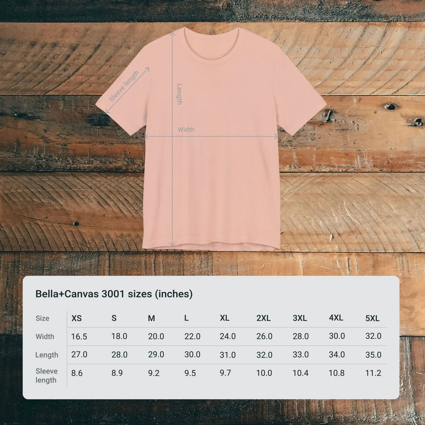 Grand Canyon National Park Unisex T-Shirt T-Shirt Printify