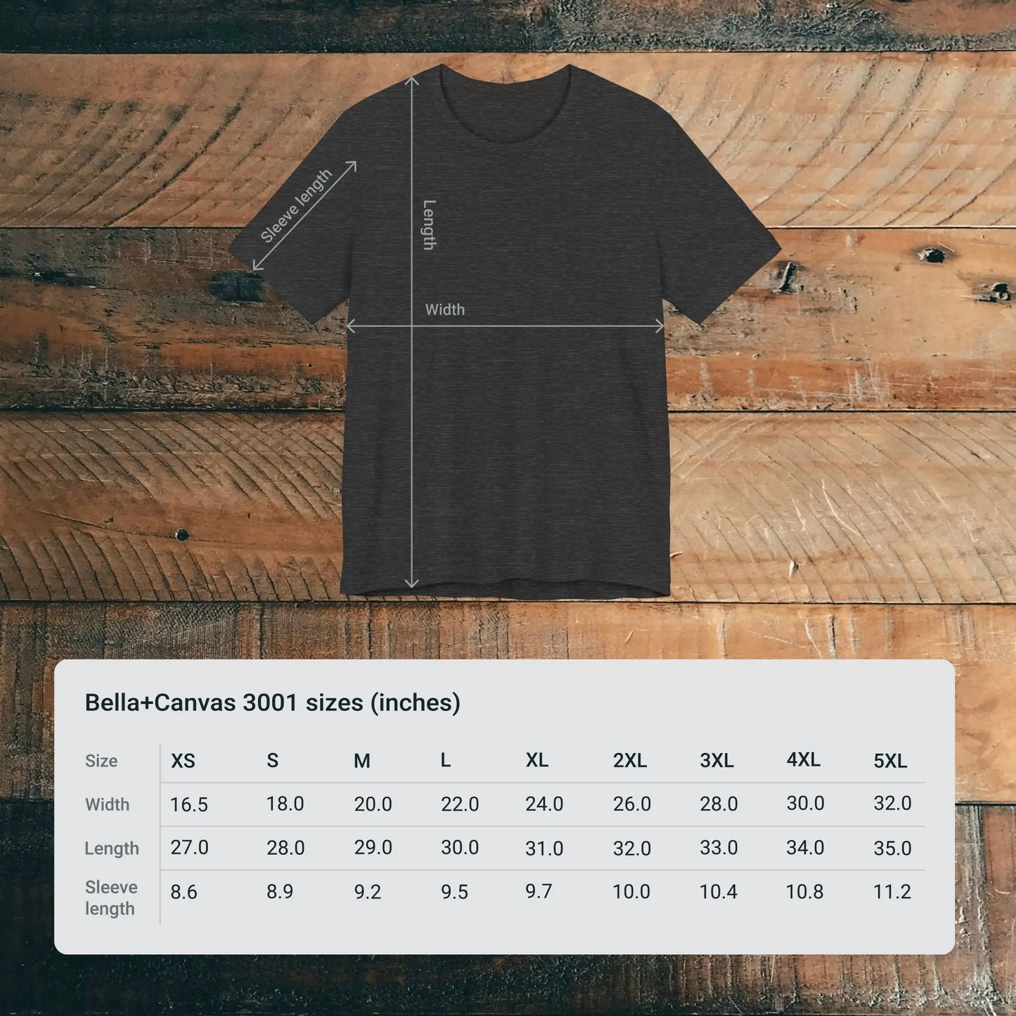 Bad Buffalo Badlands National Park Unisex T-shirt T-Shirt Printify