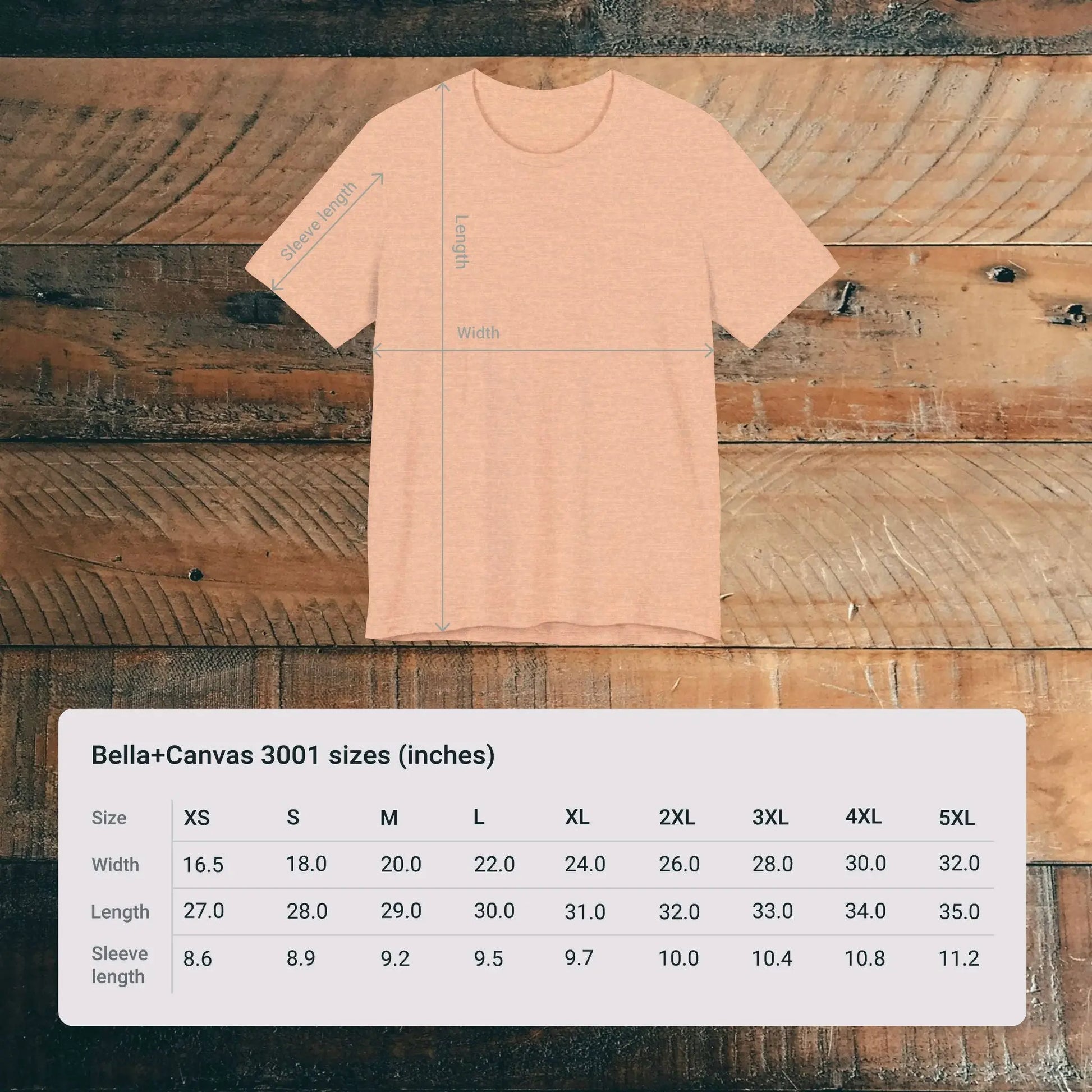 Olympic National Park Unisex Fit Soft T-Shirt Mountain View Coastal Art T-Shirt Printify