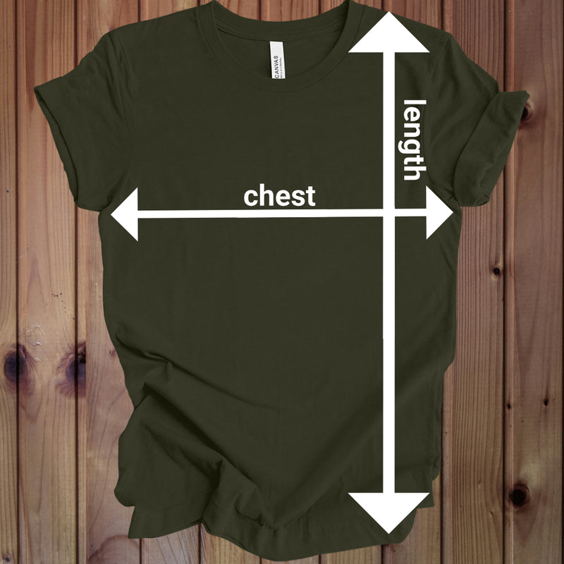 Kids Sizing Guide