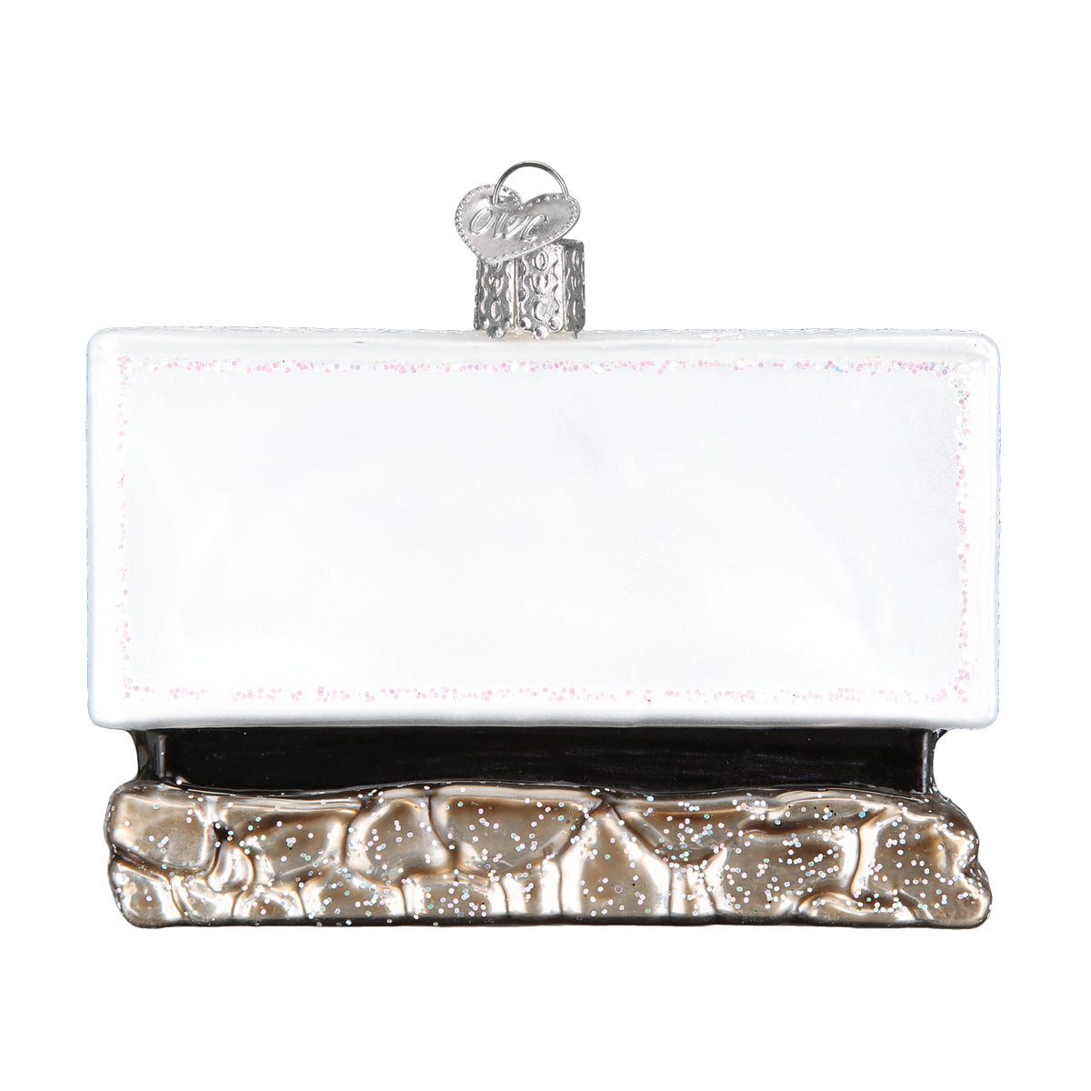 Yosemite National Park Ornament Old World Christmas