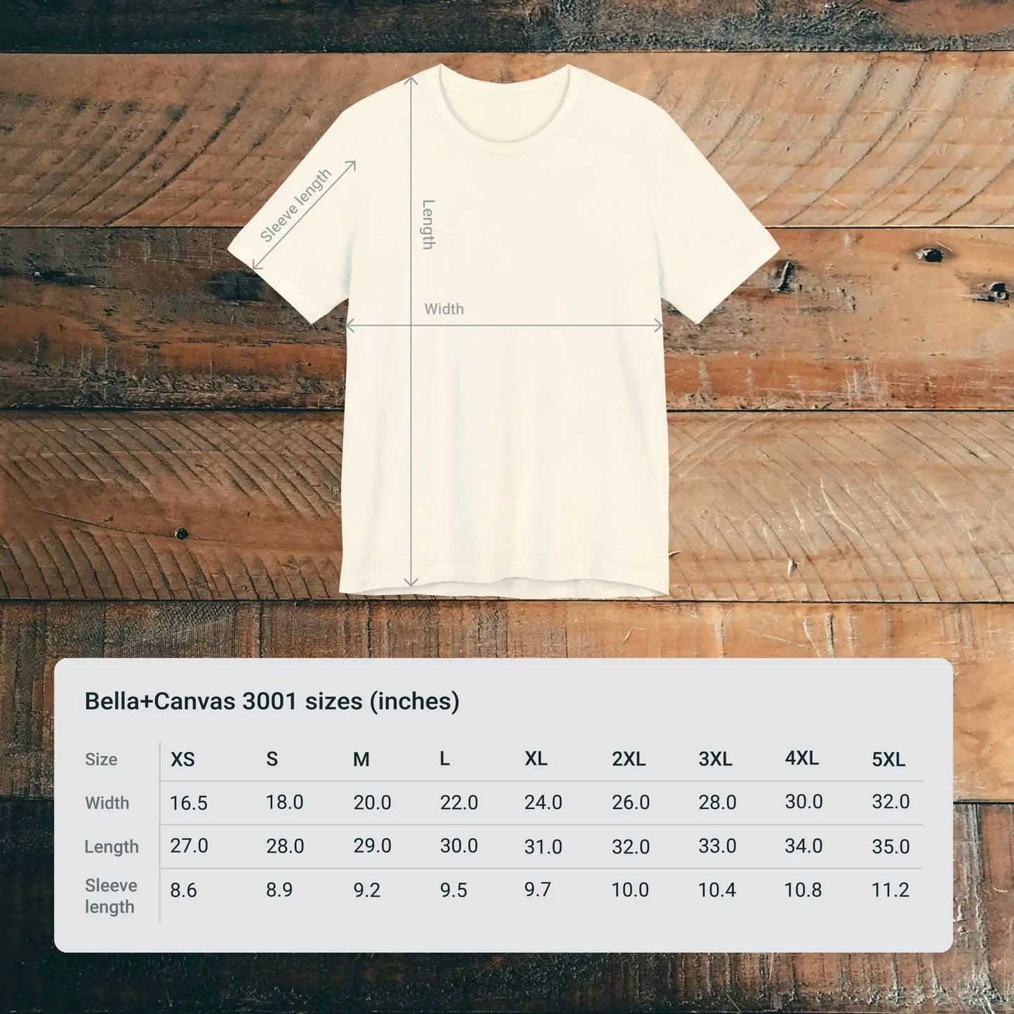 Mount Rainier National Park Unisex T-Shirt T-Shirt Printify