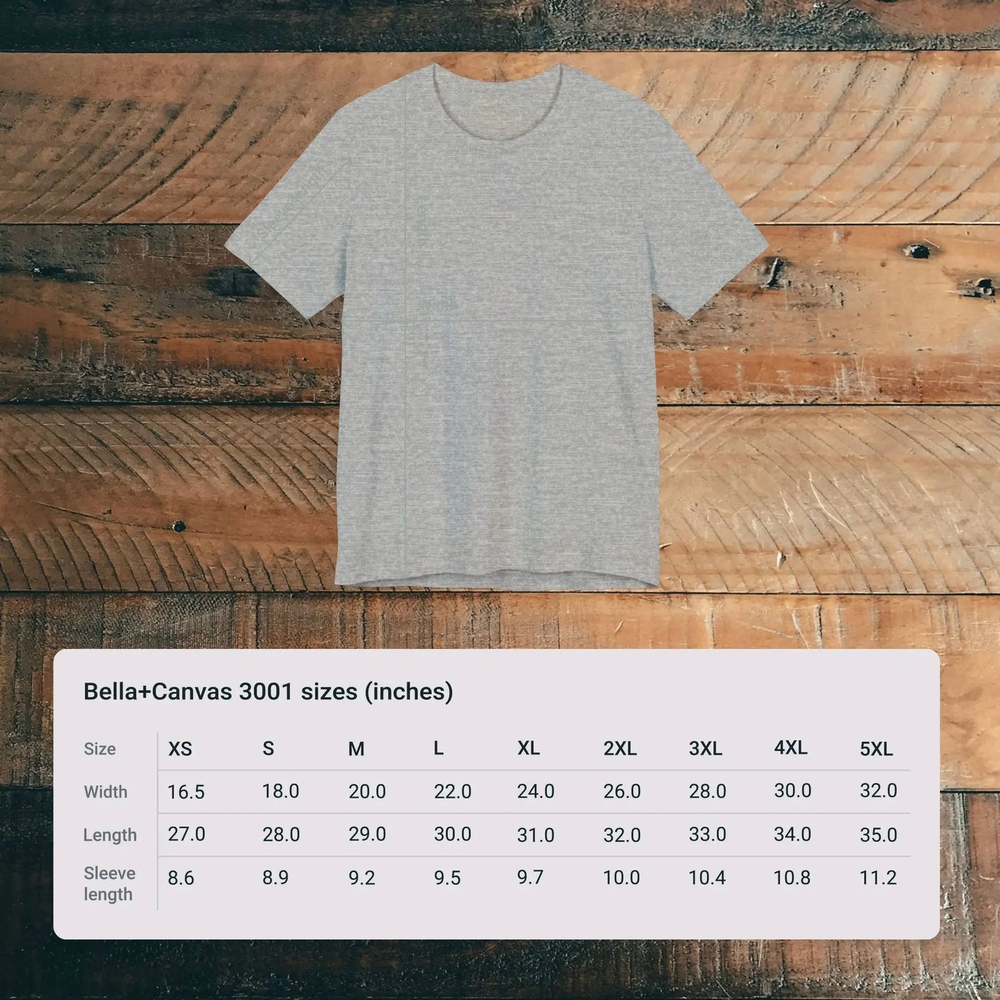 Yellowstone National Park Unisex Fit Soft T-Shirt T-Shirt Printify