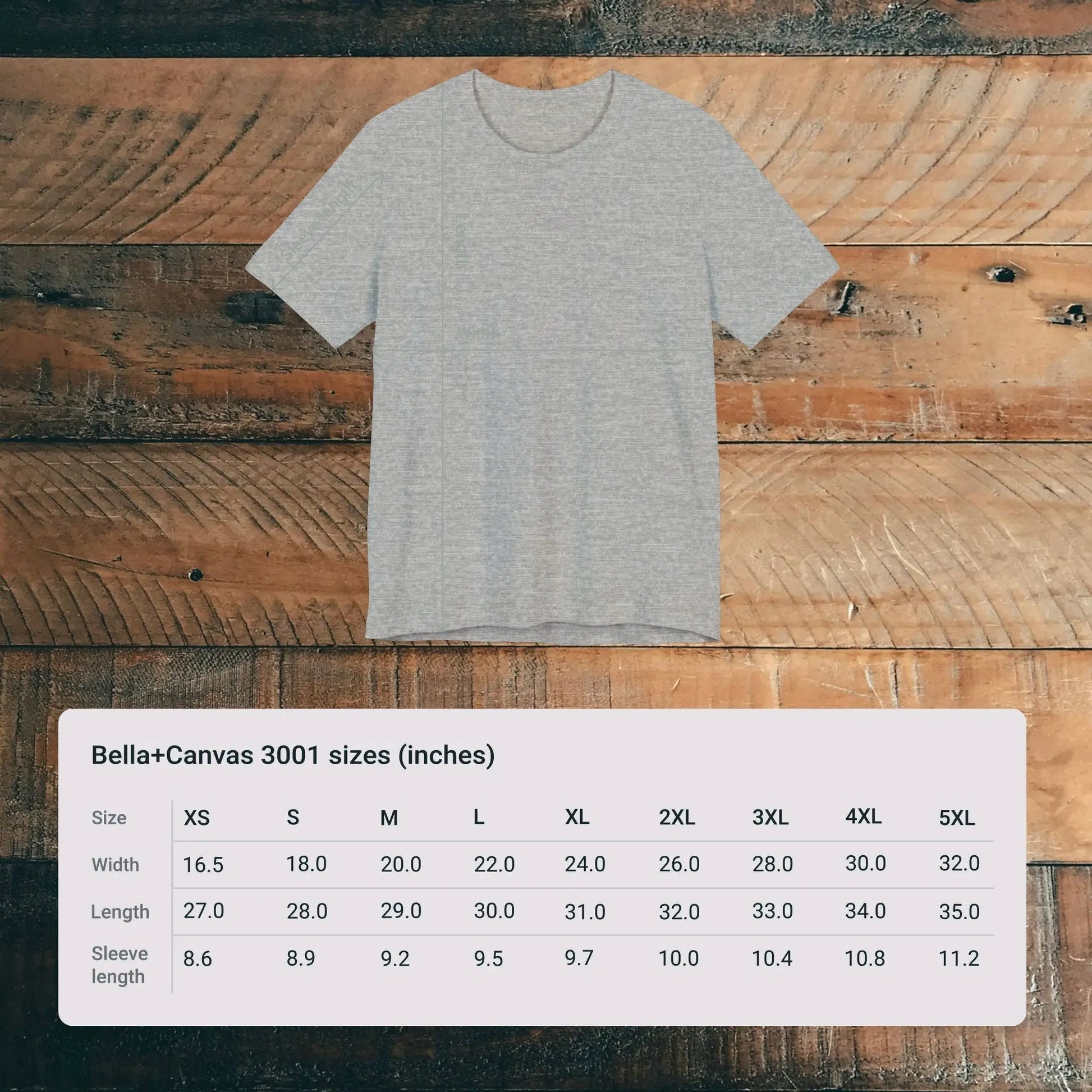 Yellowstone National Park Unisex Fit Soft T-Shirt T-Shirt Printify