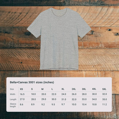 Yellowstone National Park Unisex Fit Soft T-Shirt T-Shirt Printify