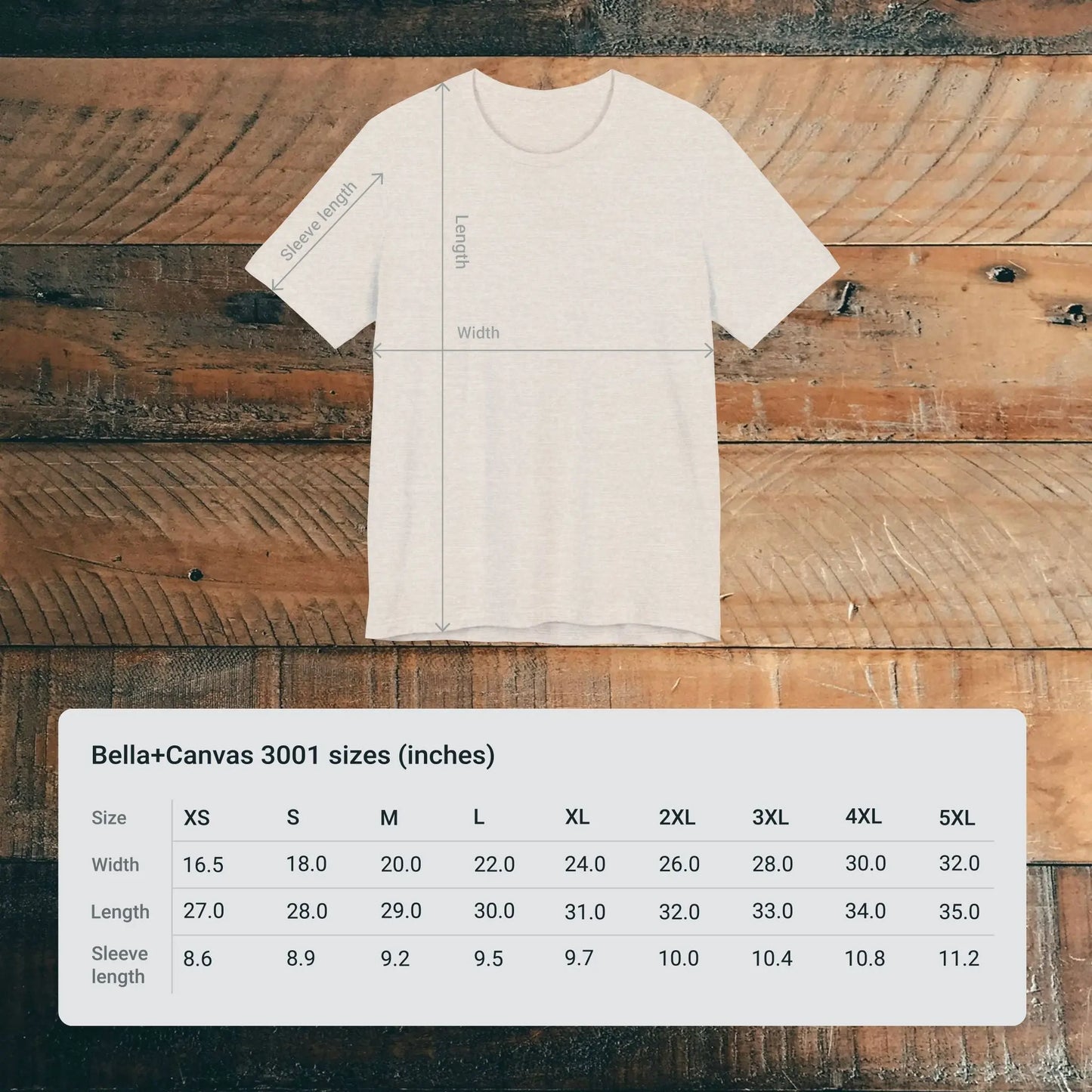 Mount Rainier National Park Unisex T-Shirt T-Shirt Printify