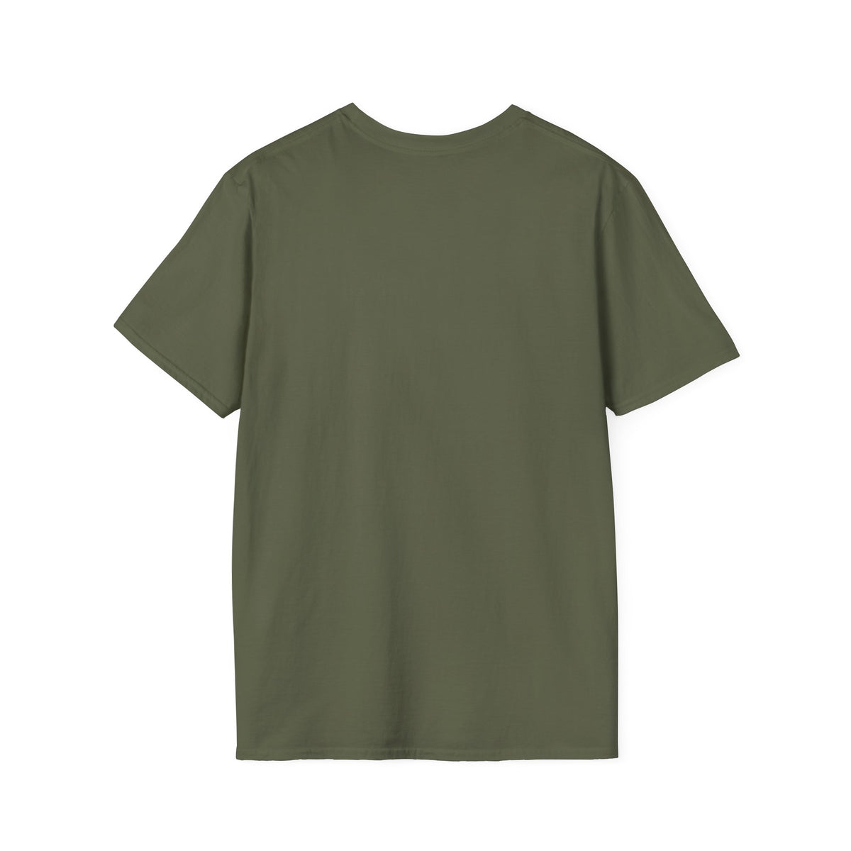 Badlands National Park Emblem T-Shirt