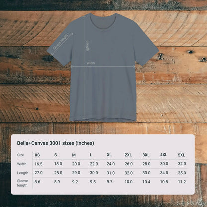 Big Bend National Park Unisex Fit Soft T-Shirt Curving River - Park Service Apparel