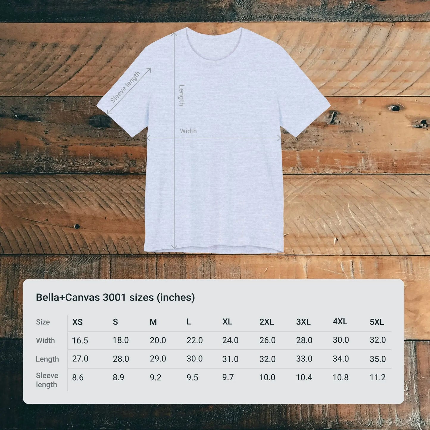 Mount Rainier National Park Unisex T-Shirt T-Shirt Printify