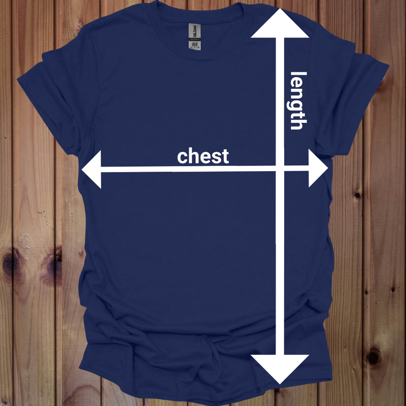 64000 Sizing Guide