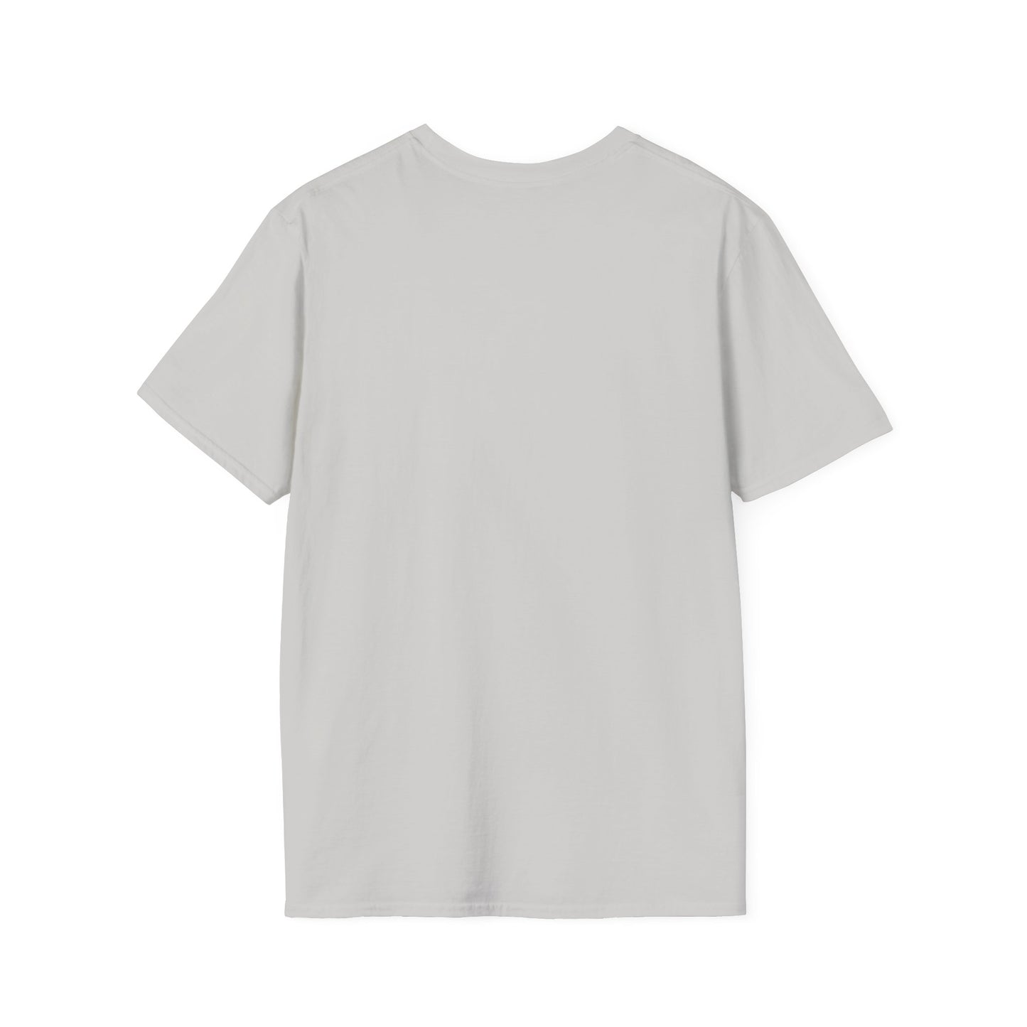 Big Bend National Park Emblem Graphic T-Shirt