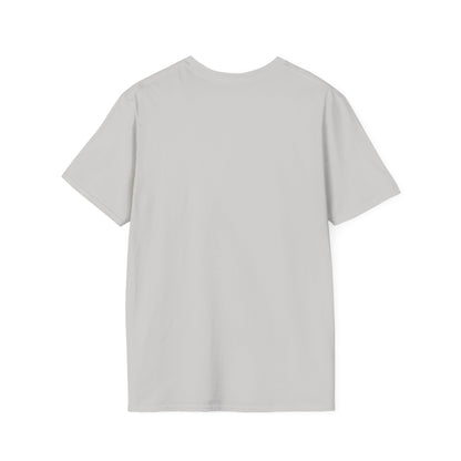 Big Bend National Park Emblem Graphic T-Shirt
