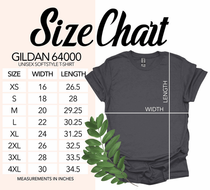 El Capitan Yosemite Valley Unisex T-Shirt T-Shirt Printify