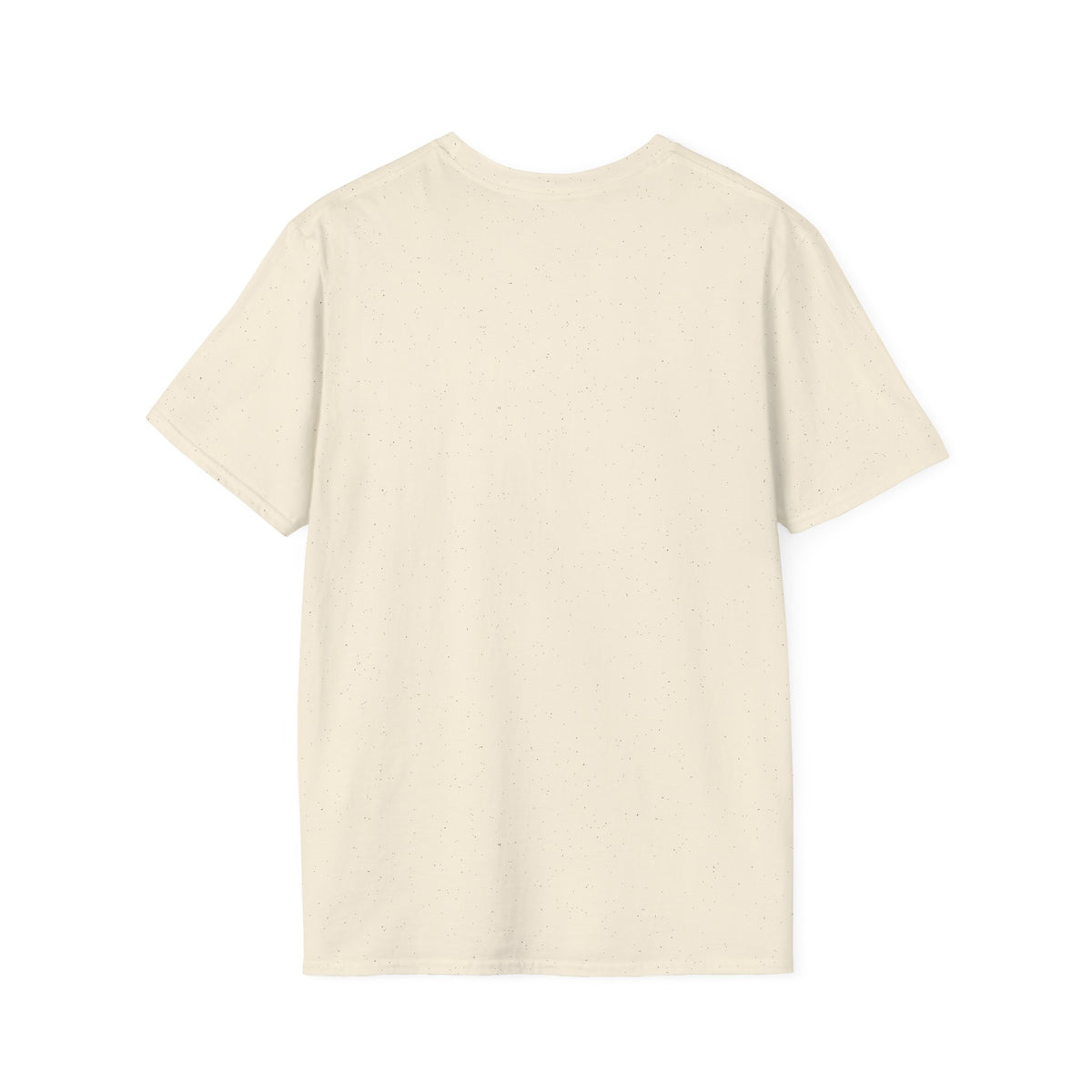 Badlands National Park Emblem T-Shirt