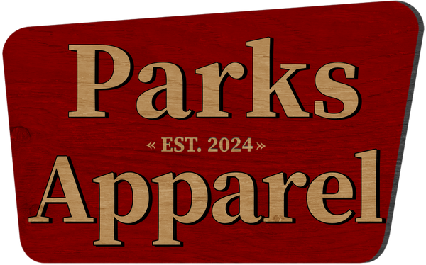 Parks Apparel
