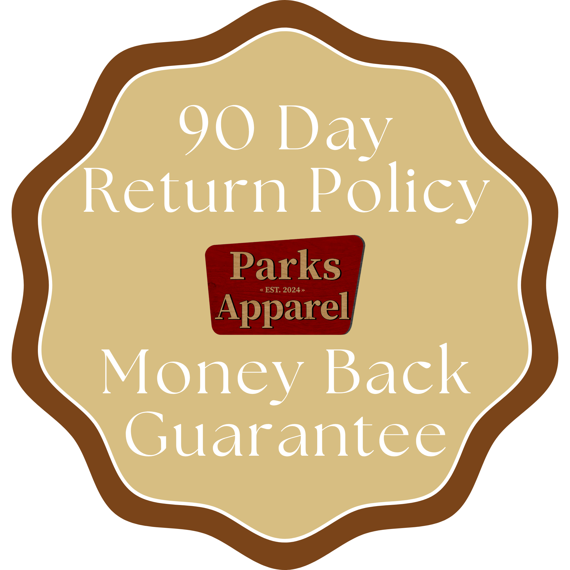 90 Day
