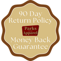 90 Day
