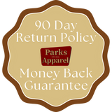 90 Day