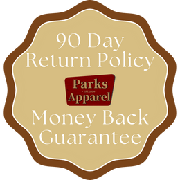 90 Day
