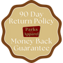 90 Day