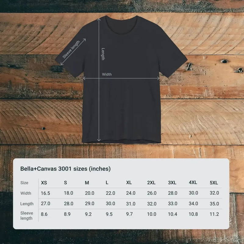 Badlands National Park Bad Lands buffalo graphic t-shirt shown in alternate apparel color