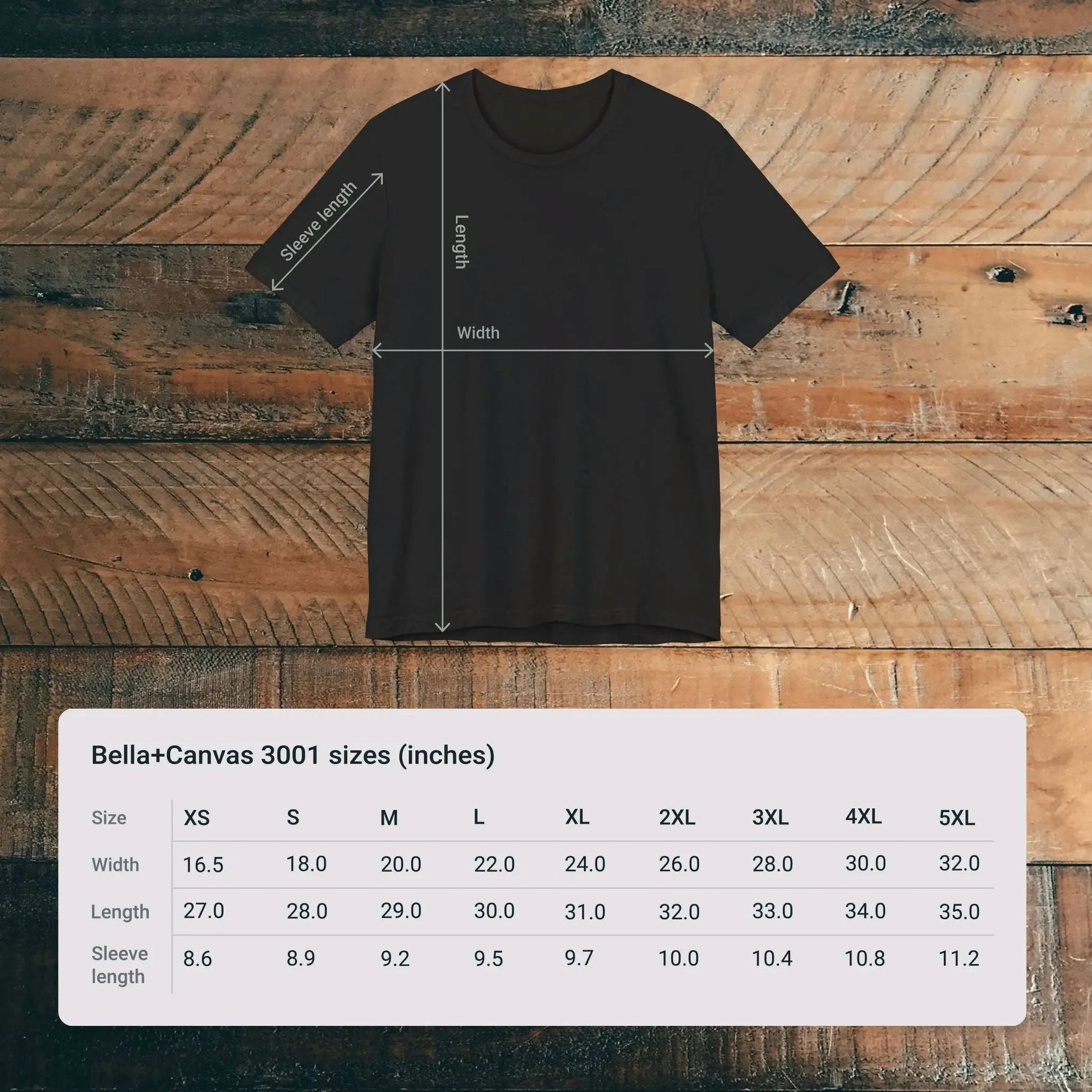 Big Bend National Park T-Shirt - Parks ApparelT-Shirt