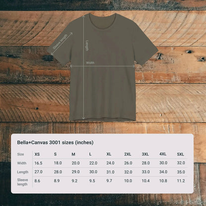 Big Bend National Park T-Shirt - Parks ApparelT-Shirt