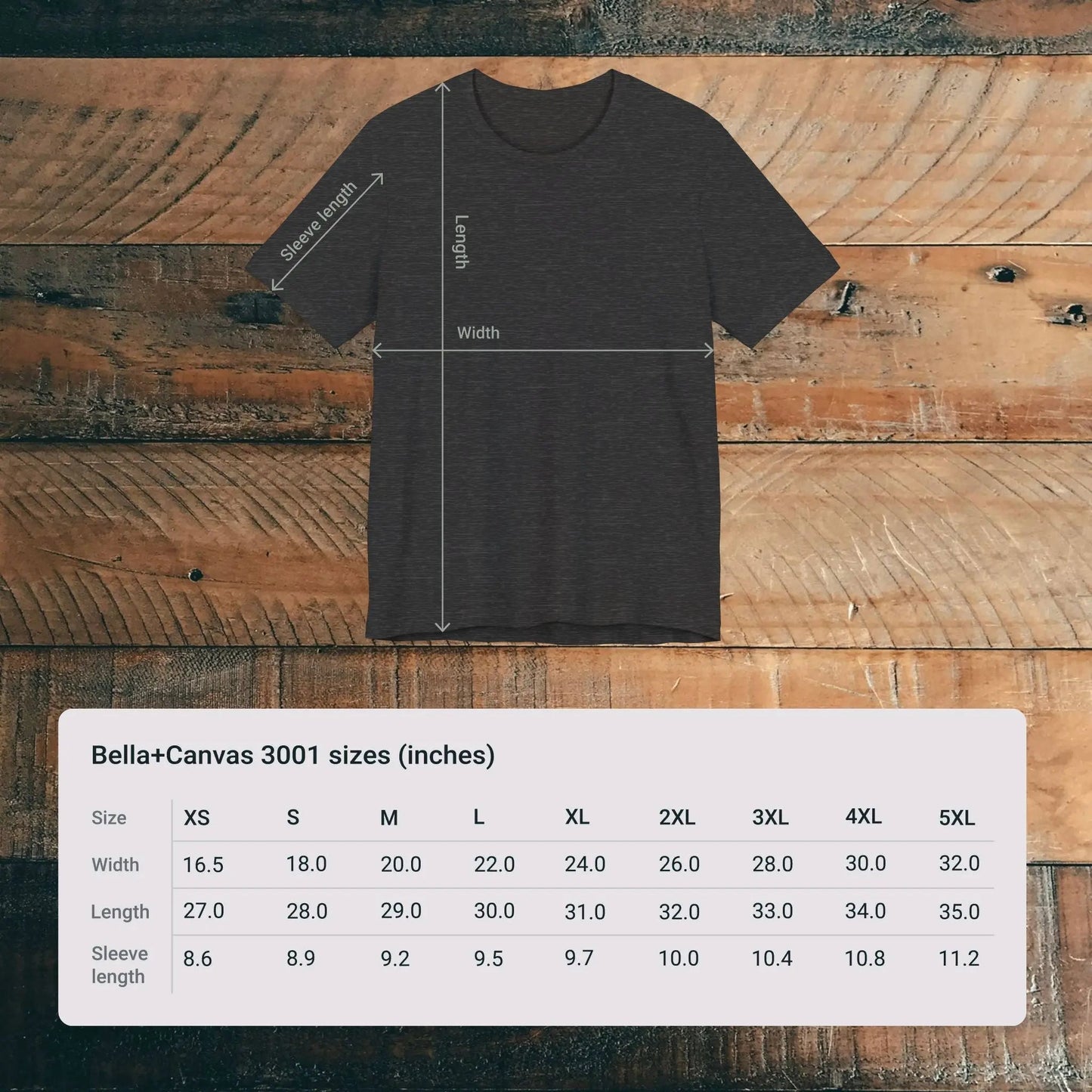 Big Bend National Park T-Shirt - Parks ApparelT-Shirt
