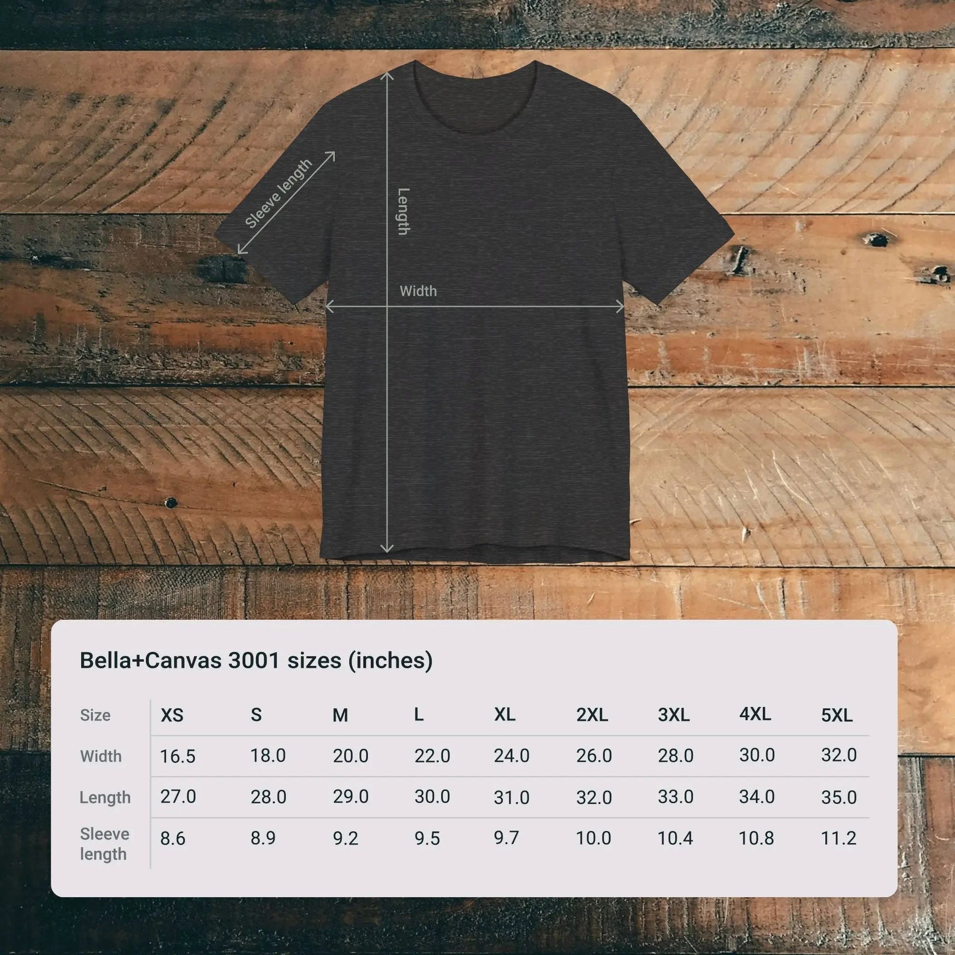 Big Bend National Park T-Shirt - Parks ApparelT-Shirt
