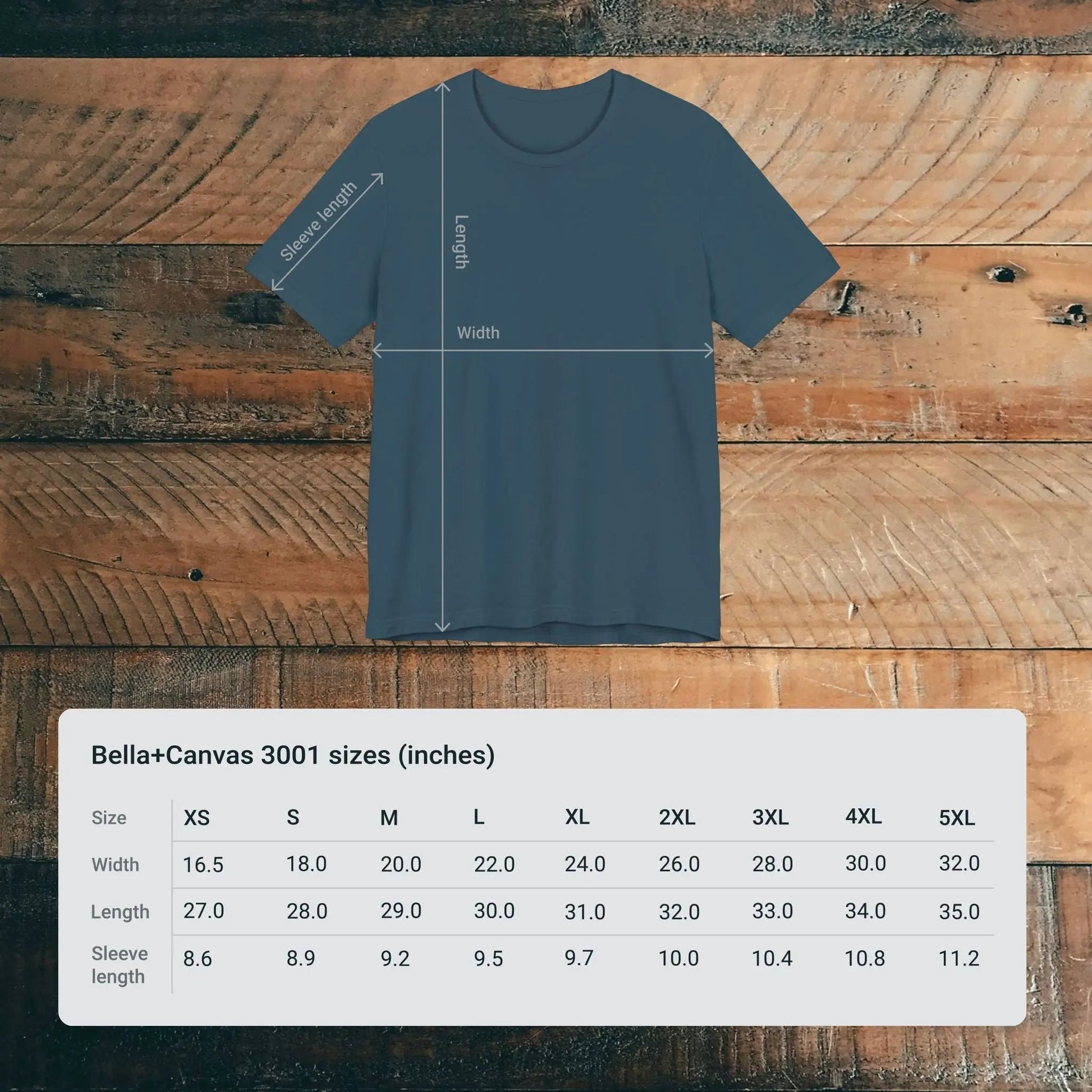 Big Sur California shoreline nature graphic t-shirt detail or alternate product view