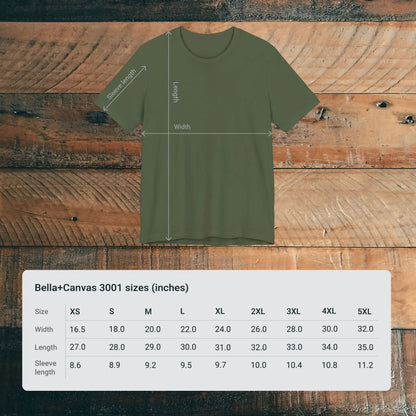 Everglades National Park T-Shirt Logo Retro Sunset - Parks ApparelT-Shirt
