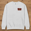Grand Canyon National Park Crewneck Sweatshirt