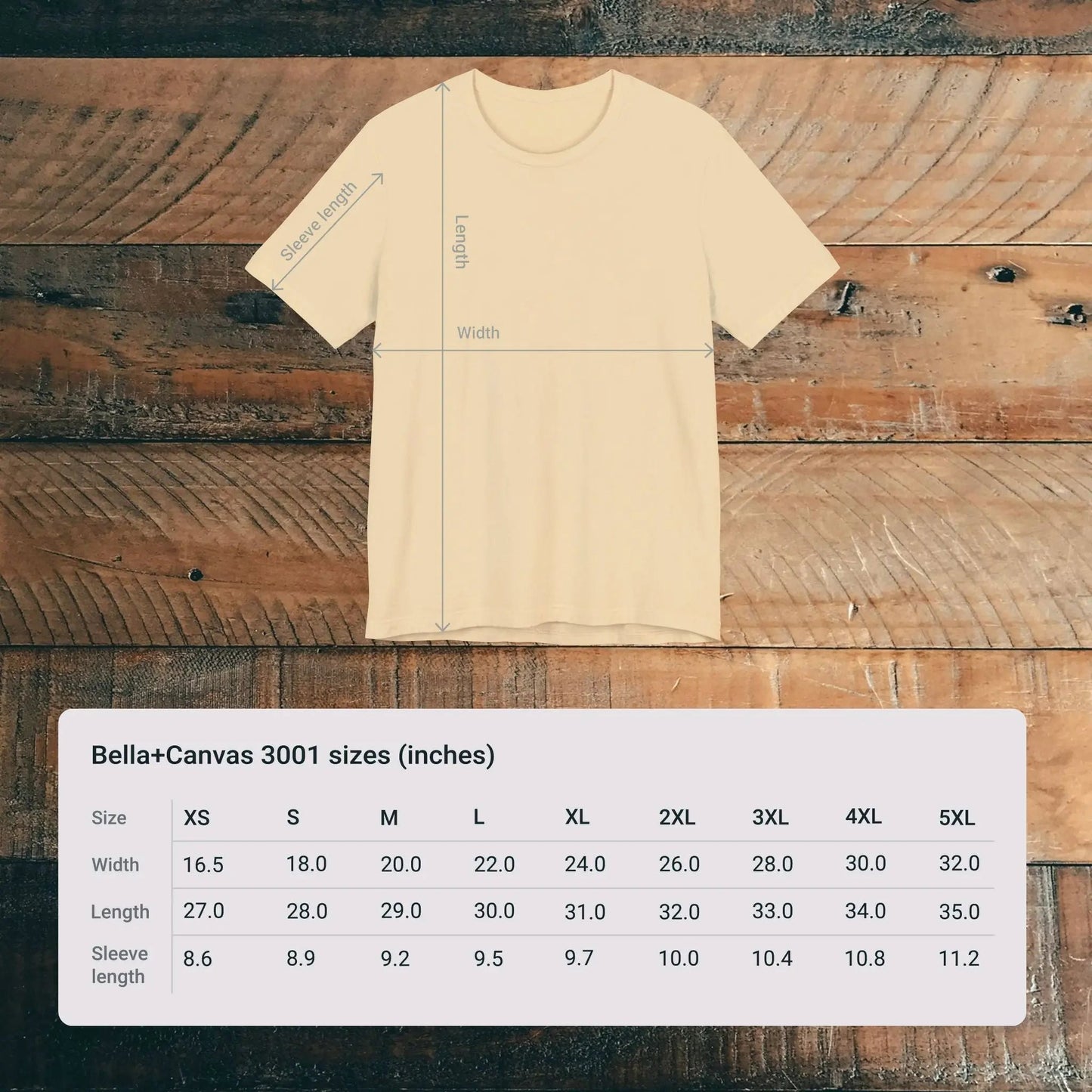 Grand Teton National Park T-Shirt Colorful Sky - Parks ApparelT-Shirt