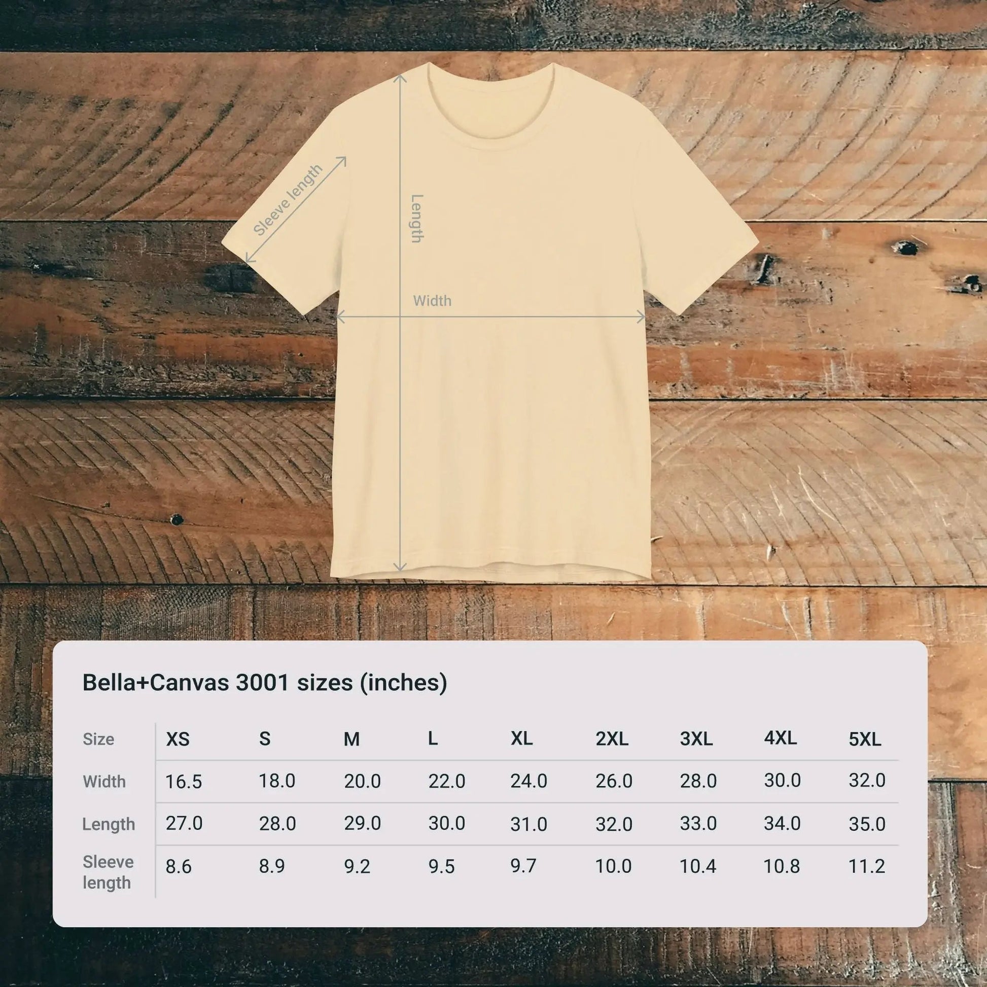 Grand Teton National Park T-Shirt Colorful Sky - Parks ApparelT-Shirt