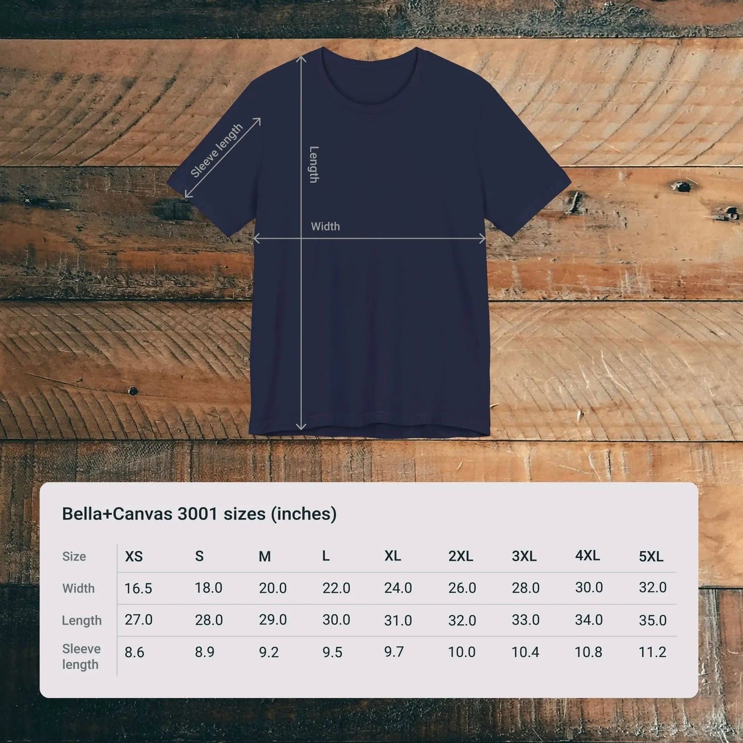 Grand Teton National Park T-Shirt Vintage Distressed Mountains - Parks ApparelT-Shirt
