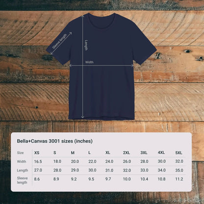 Grand Teton National Park T-Shirt Vintage Distressed Mountains - Parks ApparelT-Shirt