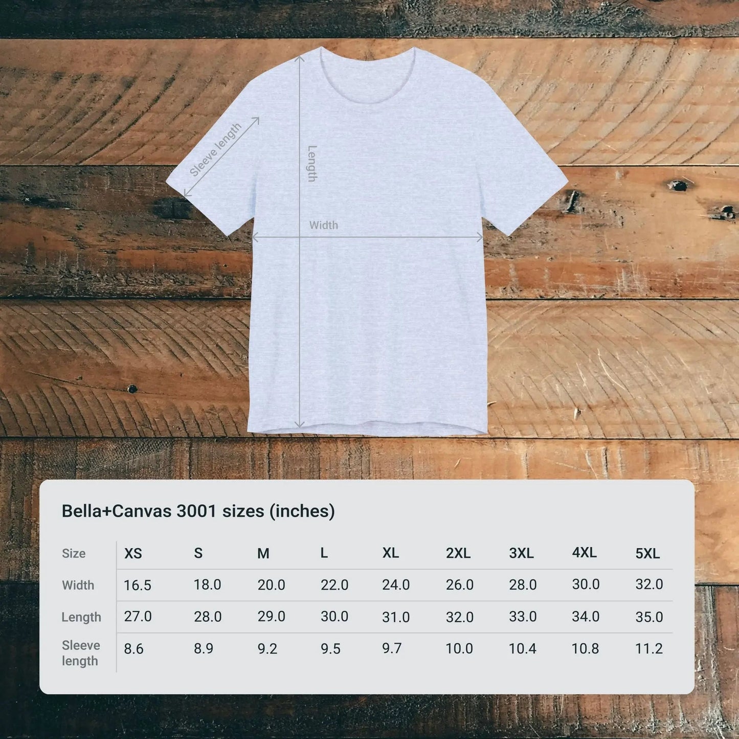 Mount Rainier National Park Water Color T-Shirt - Parks ApparelT-Shirt