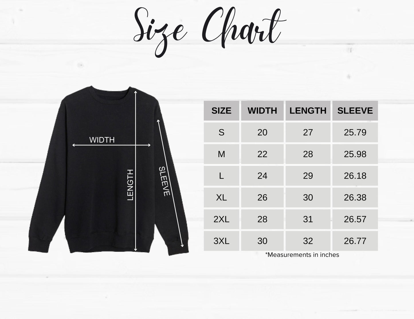 Protect Our Parks Badlands crewneck sweatshirt alternate apparel color or product angle