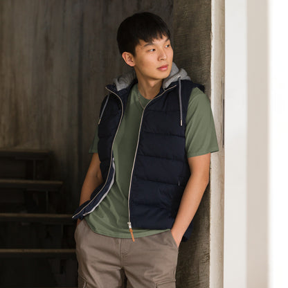 Glacier National Park Sign Unisex T-shirt Embroidered T-Shirt Park Service Apparel