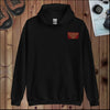 Voyageurs National Park Hoodie
