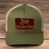 Hat